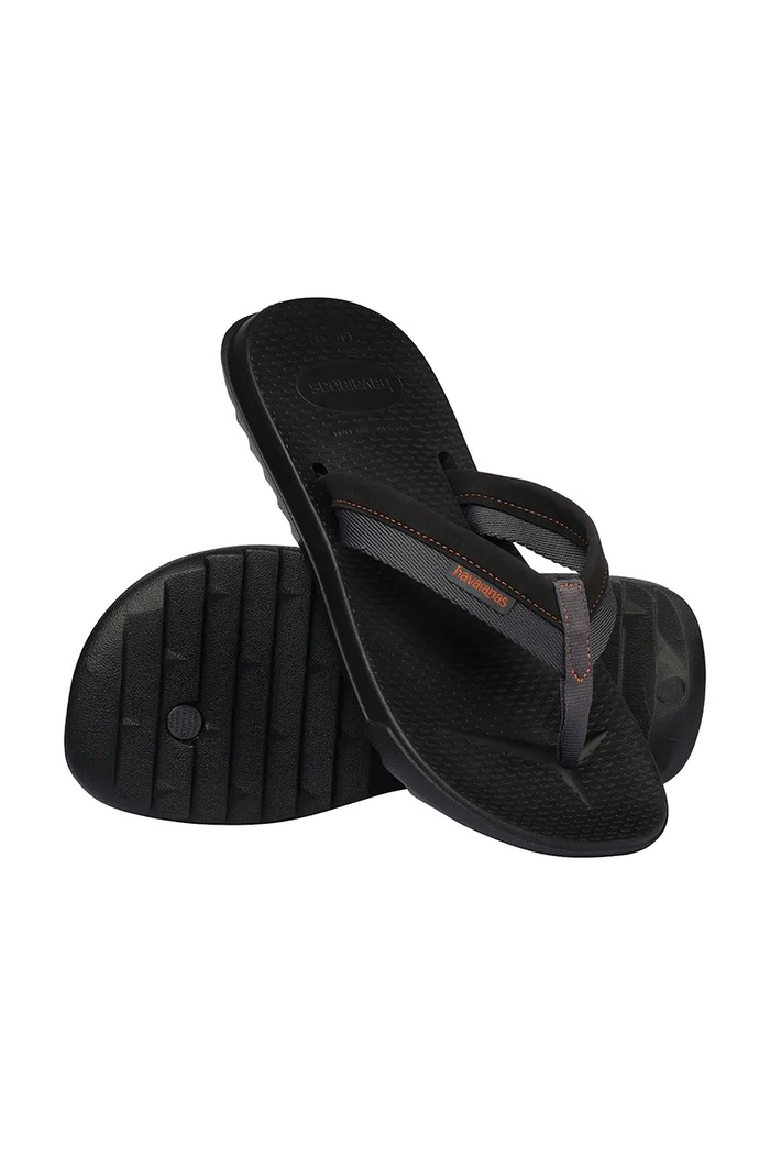 Havaianas tangapapucs férfi TRACK PLUS fekete 4149926.3225