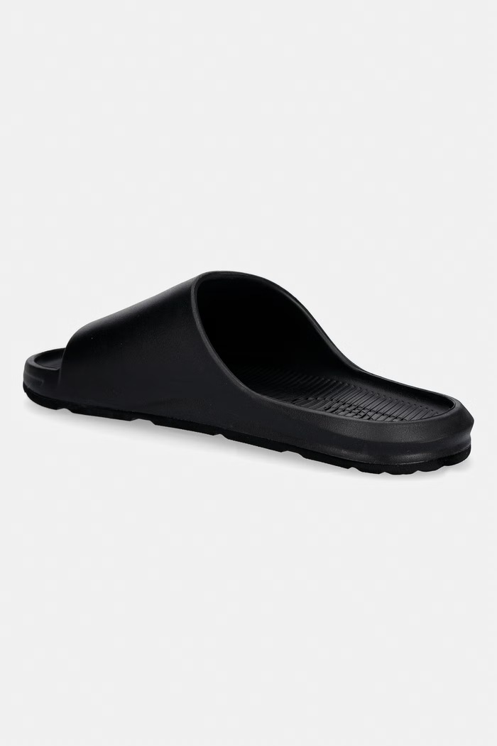 Obuv Rip Curl šľapky pánske PILL BLOOM SLIDE 1CXMOT čierna