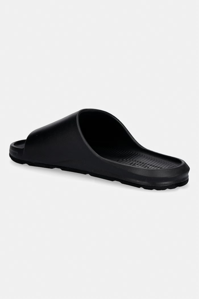 Obuv Rip Curl šľapky pánske PILL BLOOM SLIDE 1CXMOT čierna