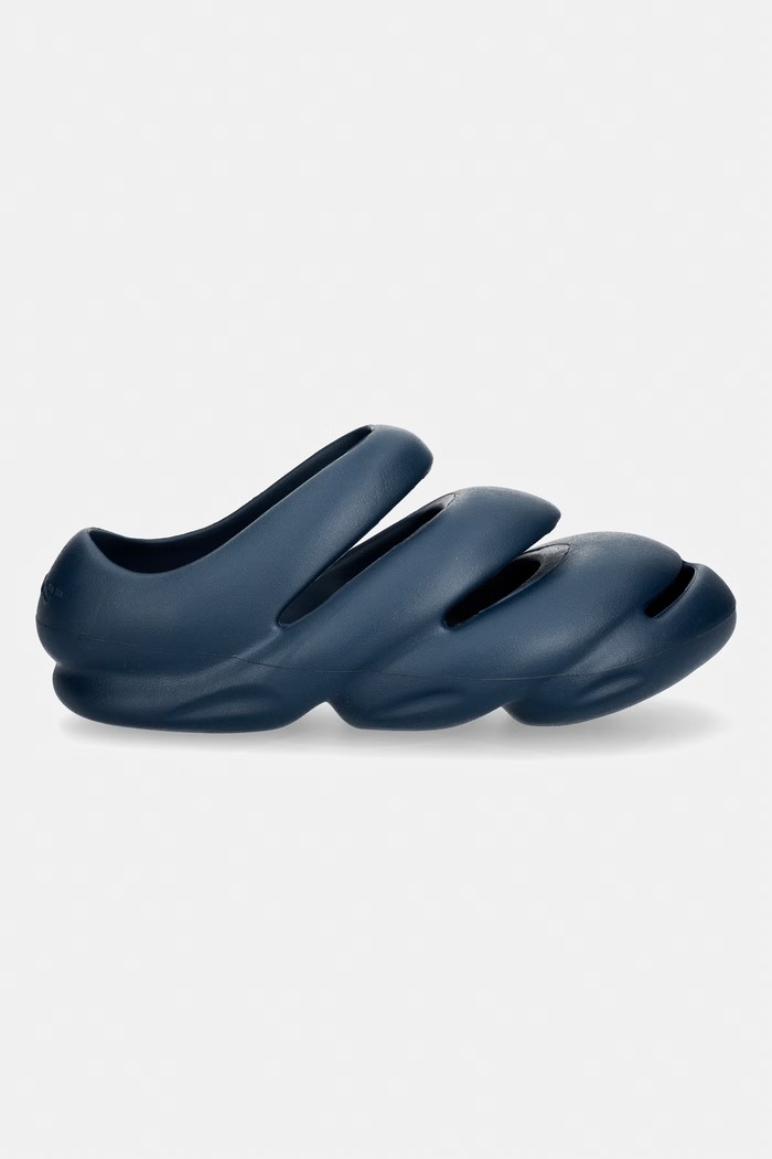 Crocs Roy Clog klapki męskie 213756.48I granatowy SS26