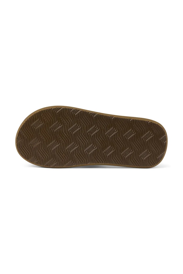 Reef japonki The Layback brązowy CJ9073