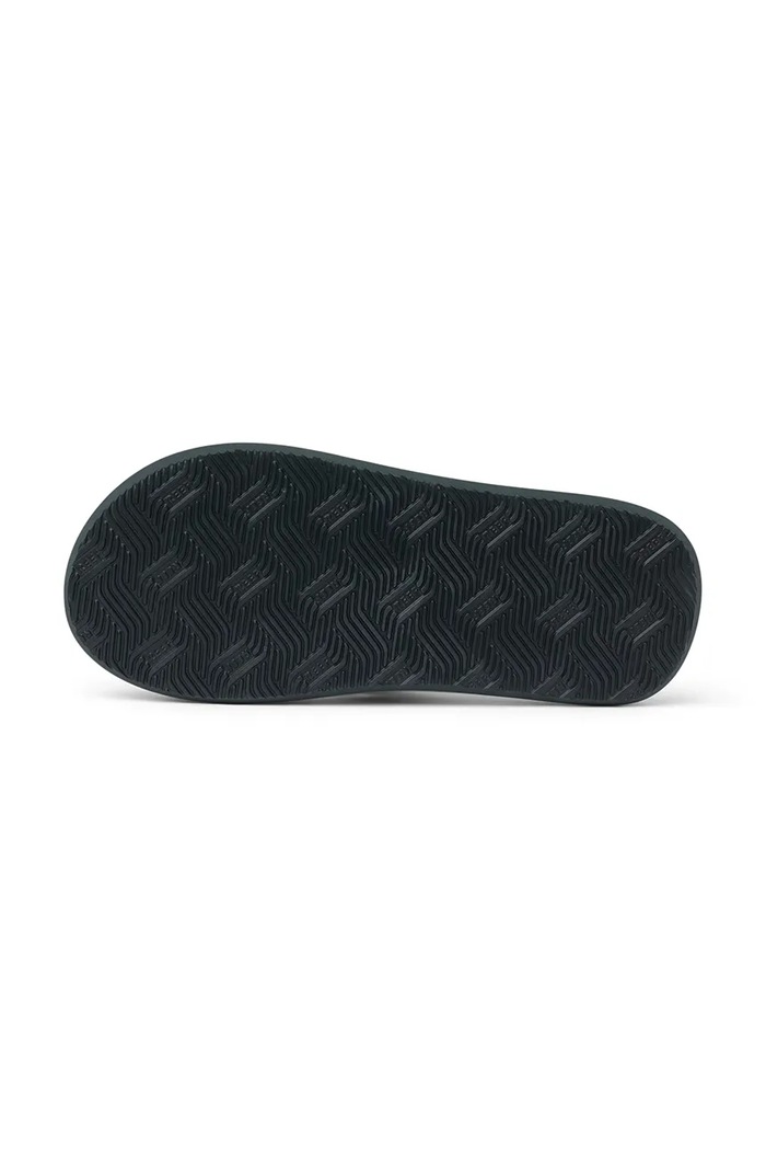 Reef japonki męskie The Layback szary CJ9072