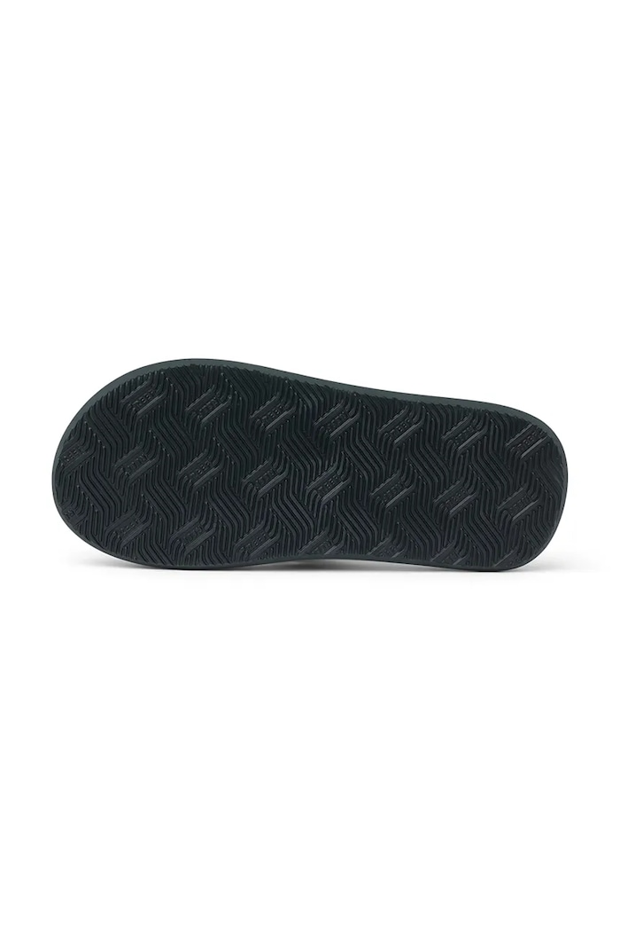 Reef japonki męskie The Layback szary CJ9072