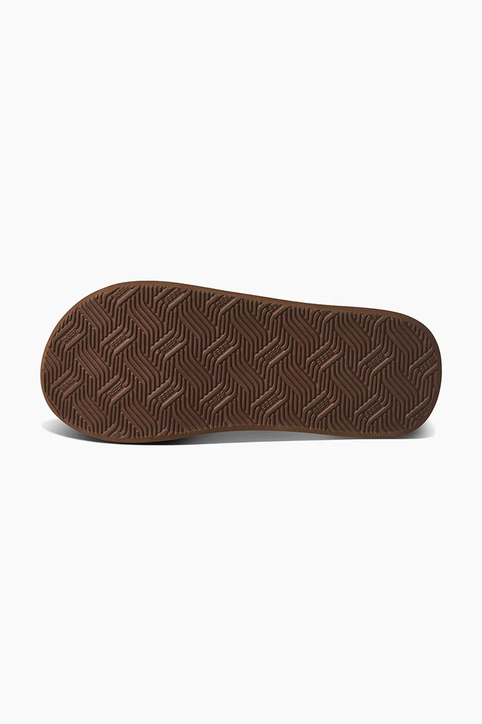 Reef japonki męskie The Layback CJ4366