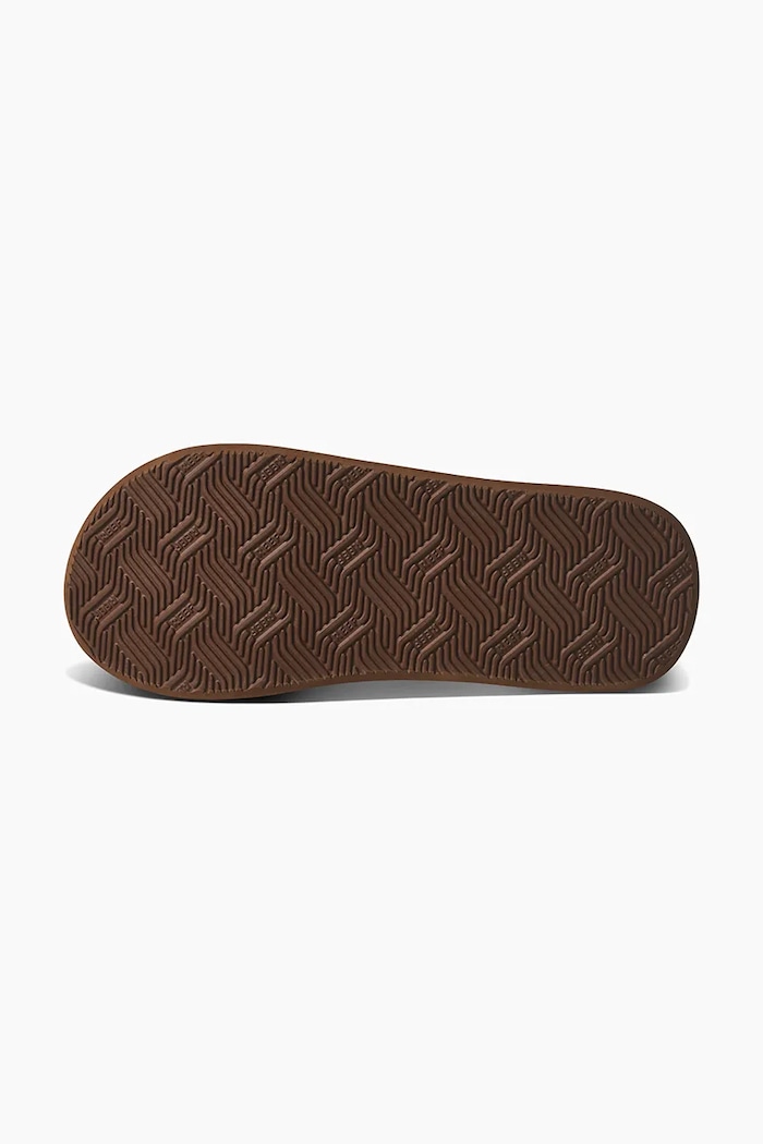 Reef japonki męskie The Layback CJ4366