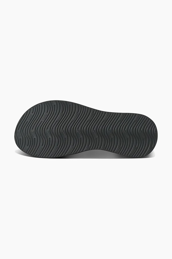 Reef japonki męskie Cushion Phantom 2.0 CJ4346