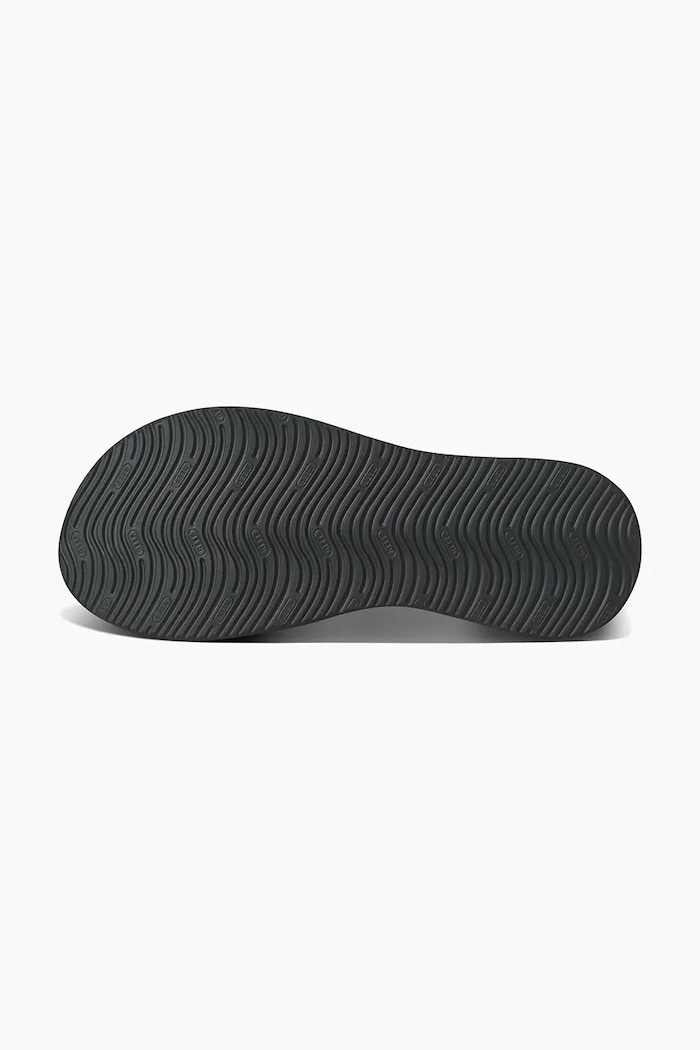 Reef japonki męskie Cushion Phantom 2.0 CJ4346