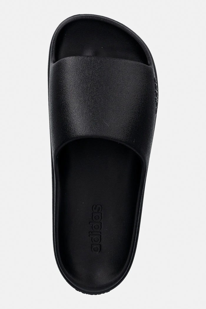 Παντόφλες adidas Adilette Lumia μαύρο JP9580