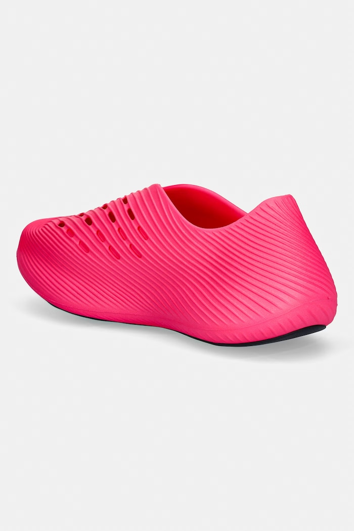 Obuv Tenisky adidas Purechill KI0065 ružová