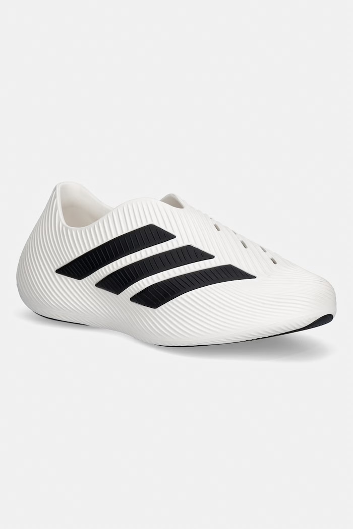 adidas sneakersy Purechill pozostałe biały KI0066