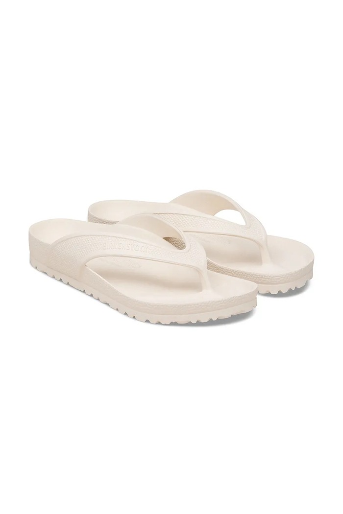 Obuv Birkenstock šľapky 1031318 béžová