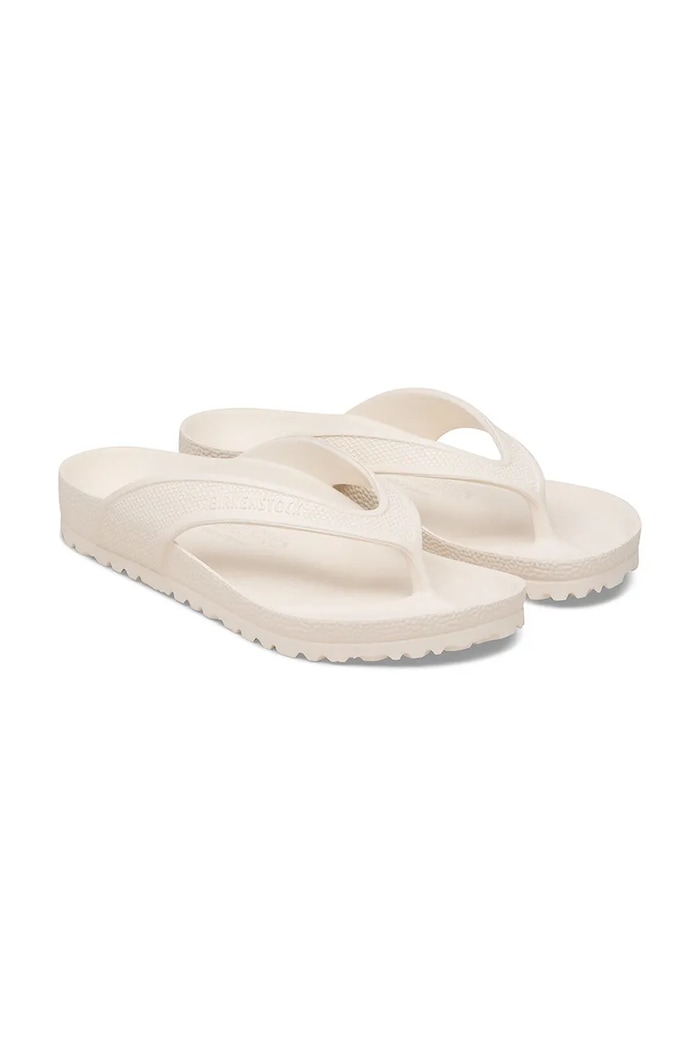 Obuv Birkenstock šľapky 1031318 béžová