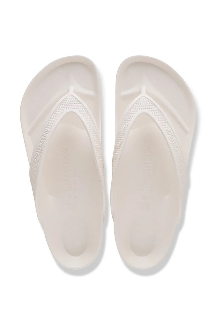 Birkenstock šľapky béžová 1031318