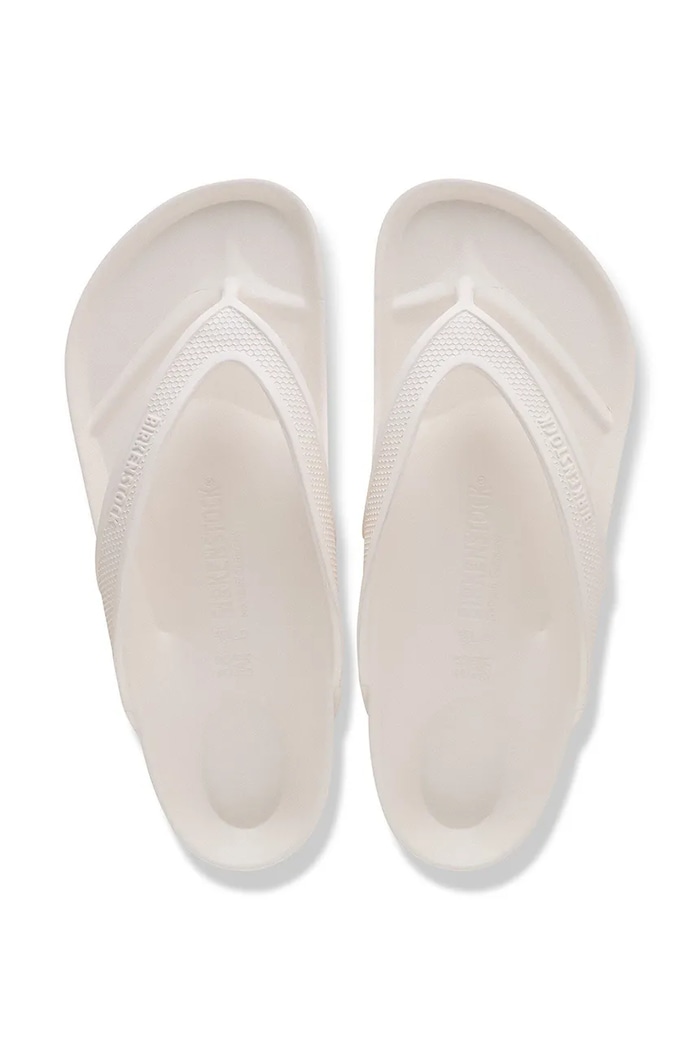Birkenstock šľapky béžová 1031318
