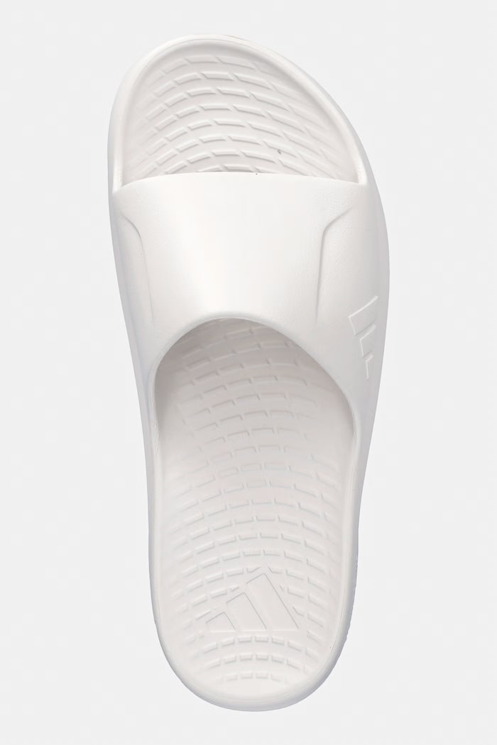 adidas klapki basenowe Lightshift biały HQ2424