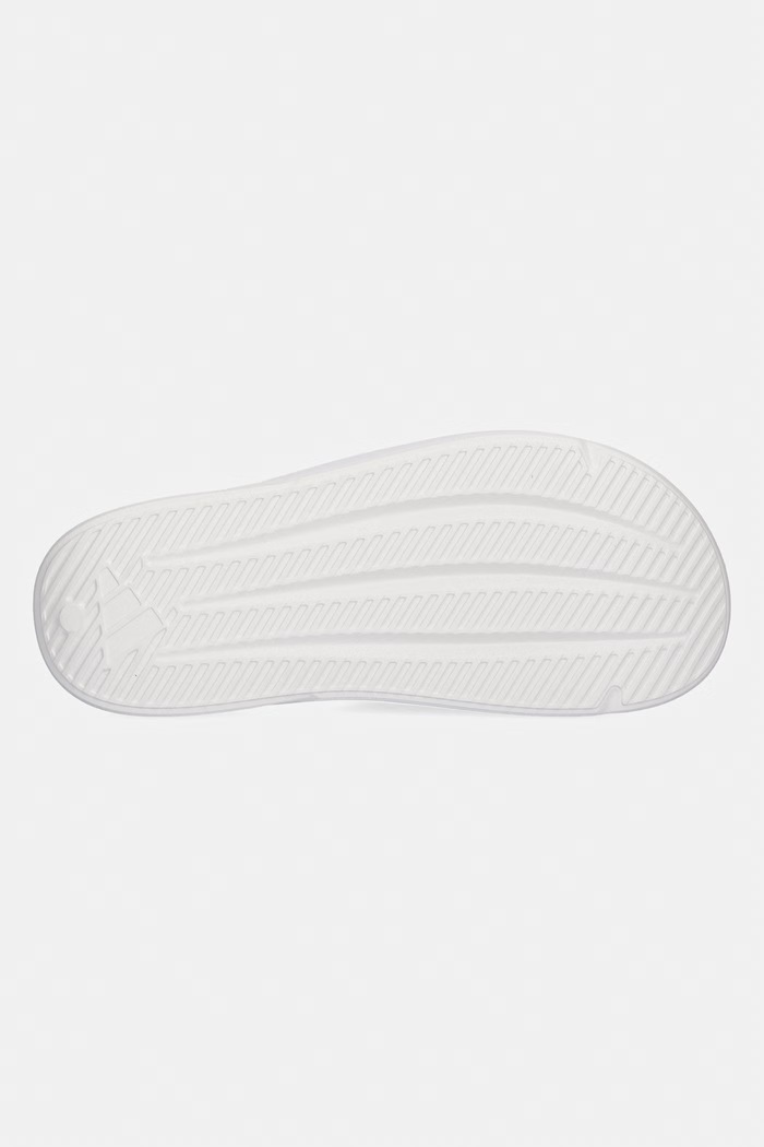 adidas klapki basenowe Lightshift HQ2424 biały