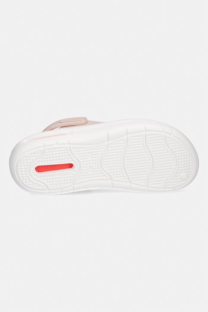 Crocs klapki InMotion Clog 209964.6UR różowy