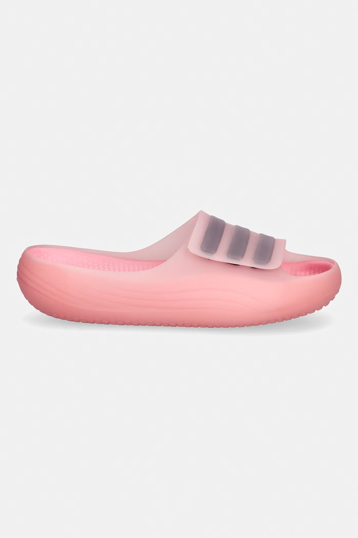 adidas Originals Adislide σαγιονάρες JP6300 πορτοκαλί SS26