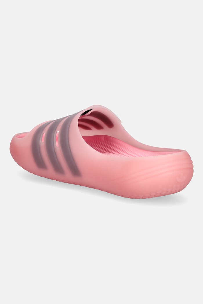 Παπούτσια adidas Originals Adislide σαγιονάρες JP6300 πορτοκαλί