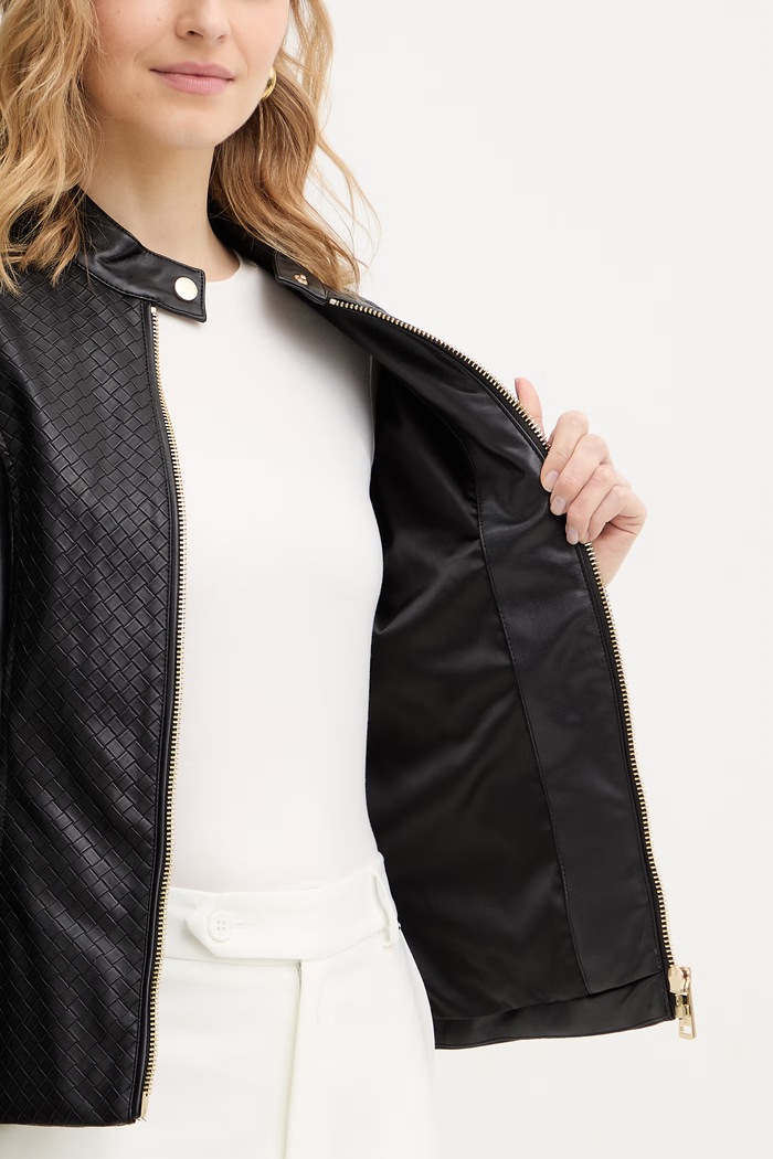 Křivák Guess CLAUDINE W6RL52.WL850