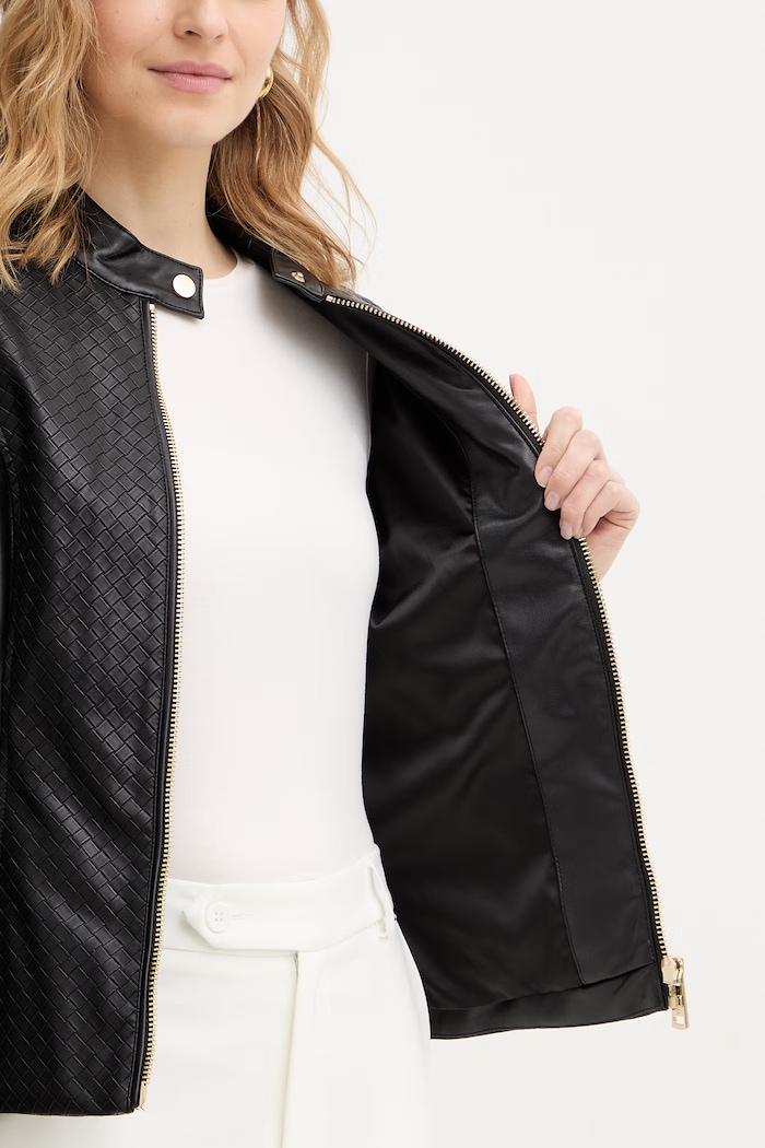 Křivák Guess CLAUDINE W6RL52.WL850