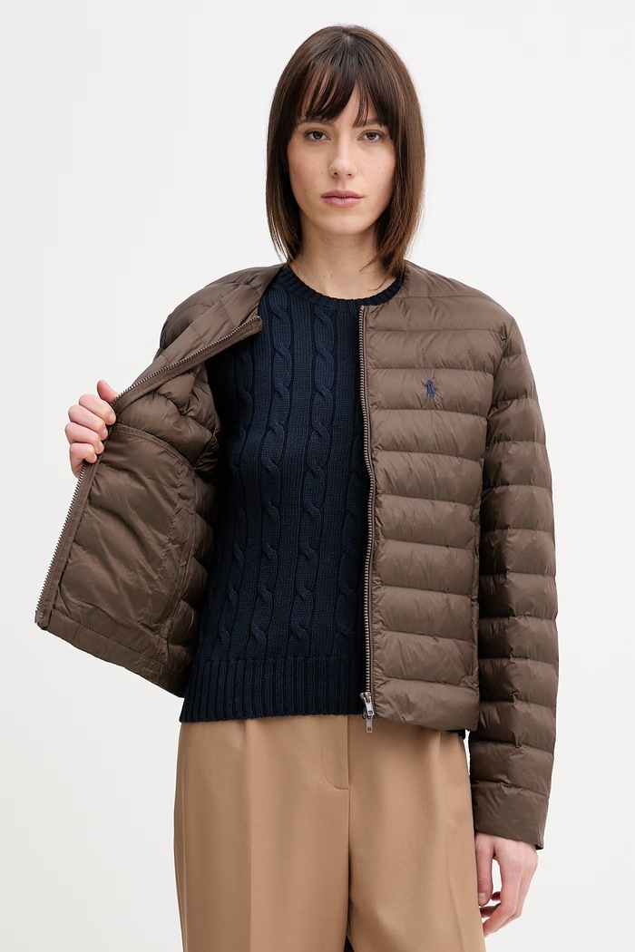 Jakna Polo Ralph Lauren 211A93245