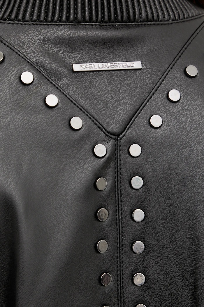 Bunda Karl Lagerfeld B1W14036