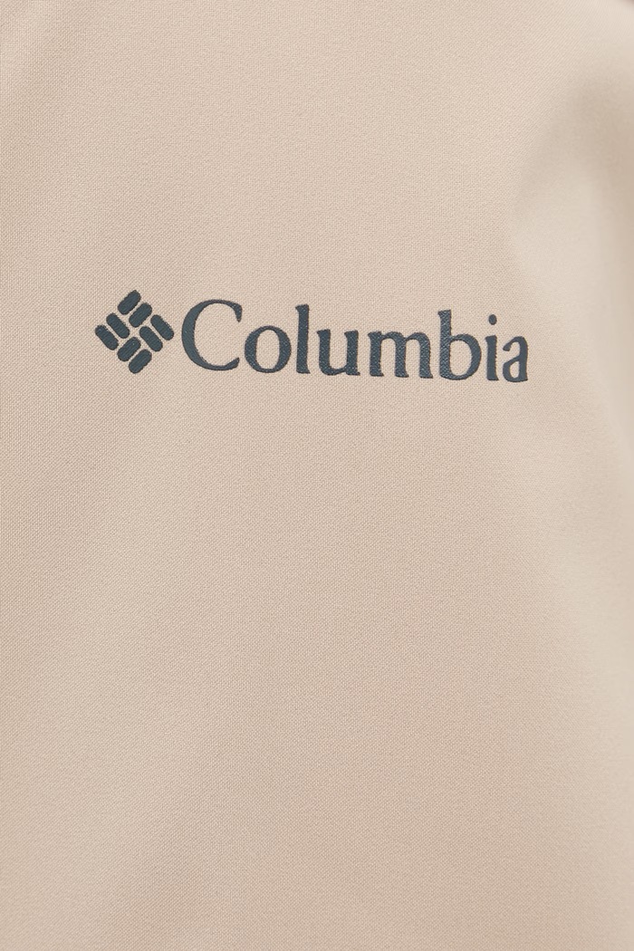 Columbia športová bunda dámska Altbound 2154721