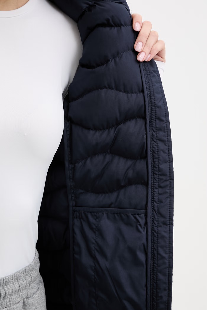 EA7 Emporio Armani vesta dámska TNF8Z.8NTQ08