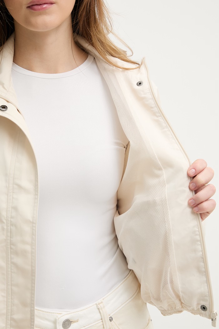 Puma jachetă pentru femei Style Jacket 635016