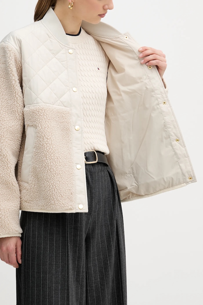 Bunda Barbour Wetherby LFL0084