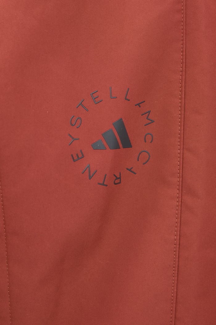 adidas by Stella McCartney geacă de tranziție pentru femei KC2018