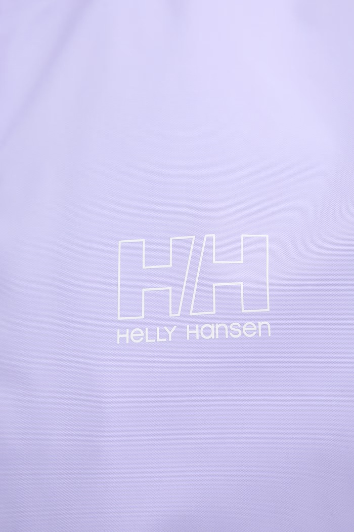 Helly Hansen туристическо яке дамско SEVEN 62066.698 виолетов