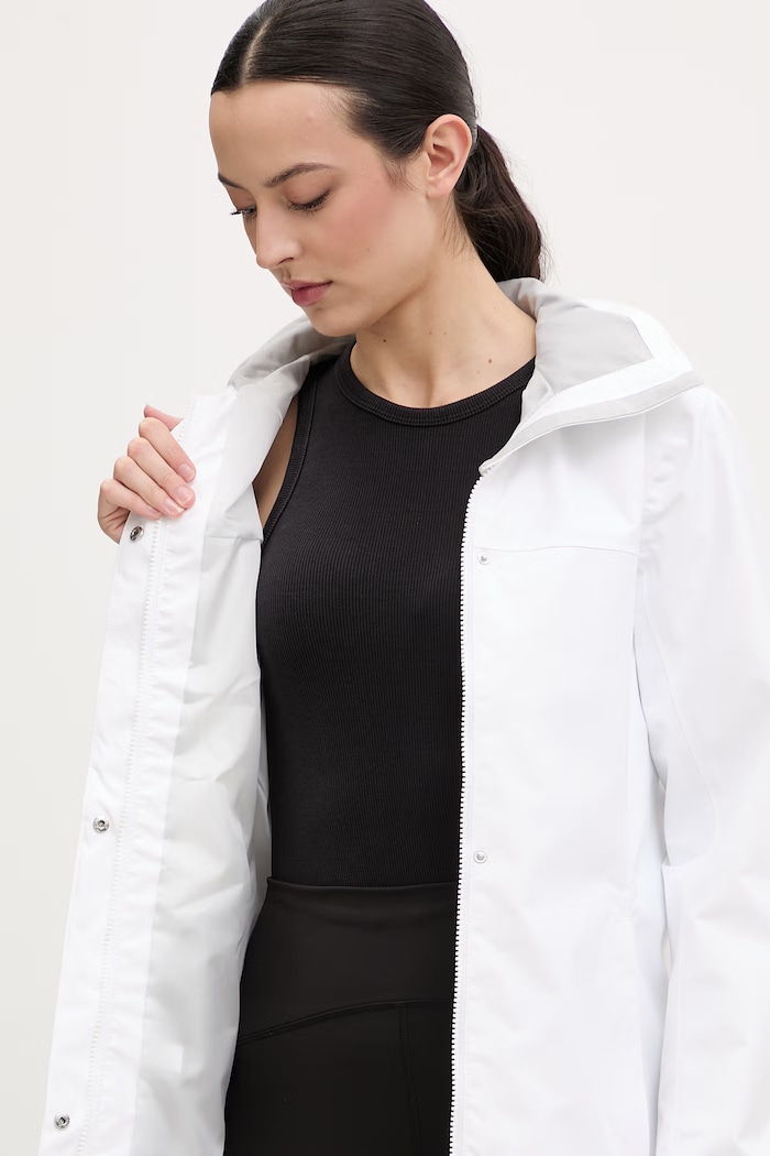 Helly Hansen bunda dámska ADEN 62648.001