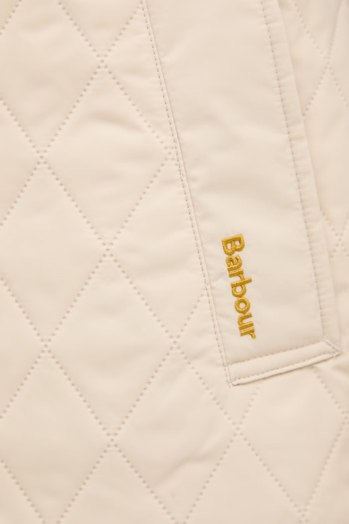 Barbour vestă Roeburn LGI0219