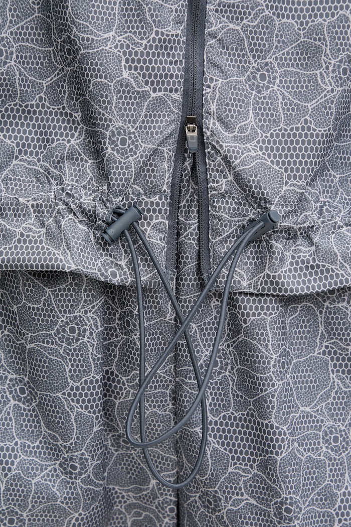 adidas by Stella McCartney športová bunda dámska KB4640