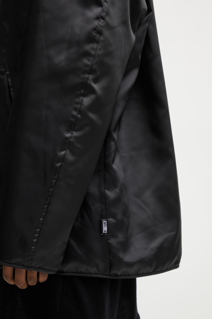 MM6 Maison Margiela giacca da donna S52AM0351.MTN134.962