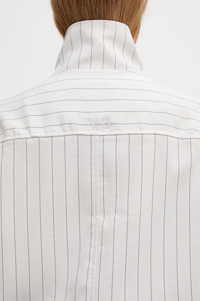 Mikina Y-3 W PS SU BLOUSON béžová KH0473