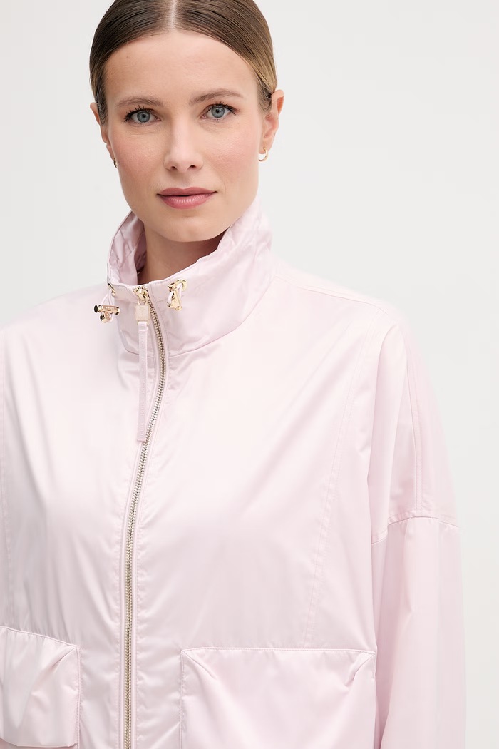 Joop! jachetă pentru femei roz 30101864