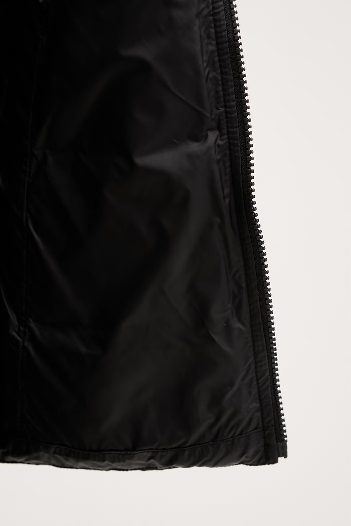 The North Face αμάνικο Γυναικείο Hyalite NF0A8E71JK31