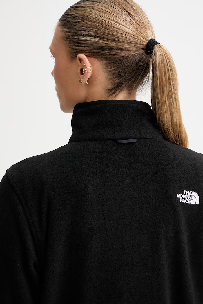 The North Face μπουφάν πεζοπορίας Γυναικείο QUEST NF0A8G11JK31