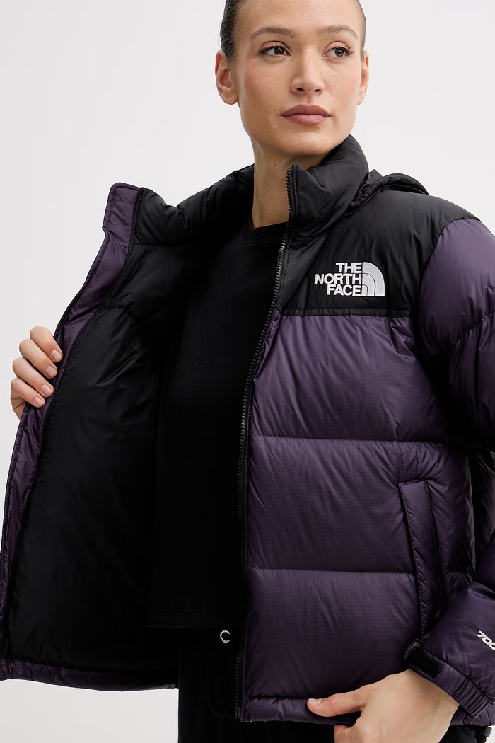 The North Face дамско пухено 1996 Retro Nuptse NF0A3XEOGJI1