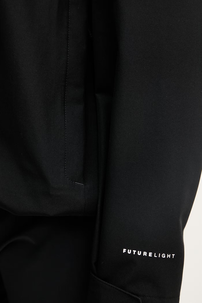 The North Face туристическо яке дамско DRYZZLE NF0A8B4WJK31
