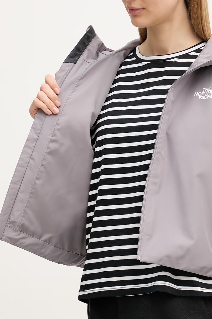 The North Face női kabát Quest NF0A8G13G7O1