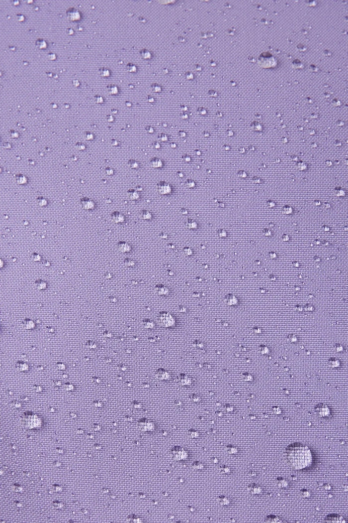 Overal pre bábätká Reima Tuusula 5100369A.G.PPY2