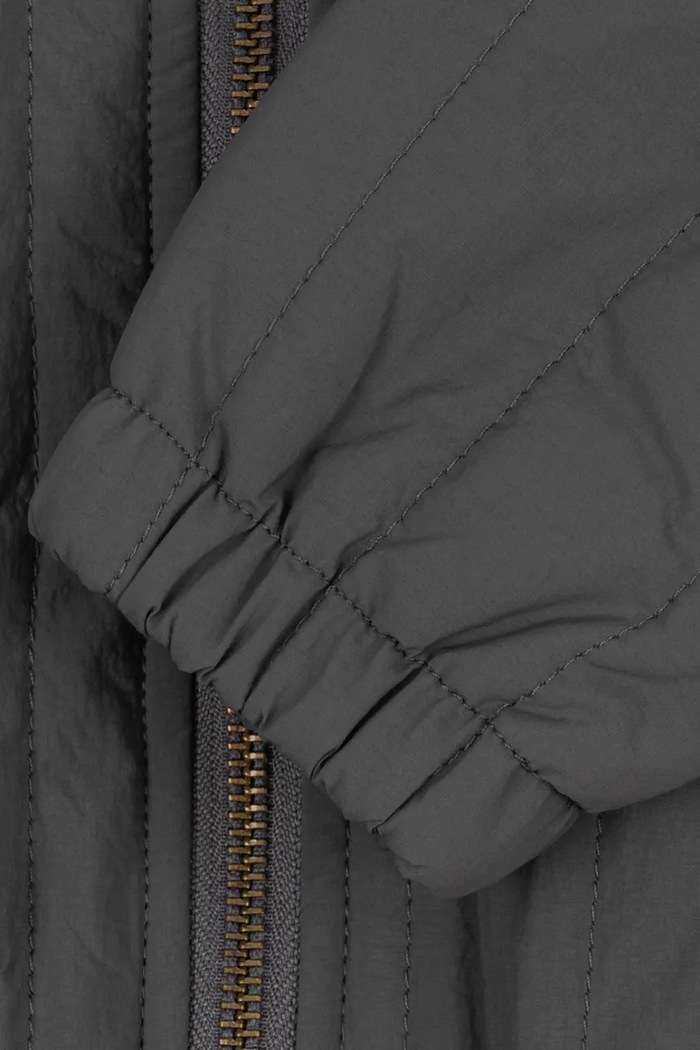 Dječja bomber jakna Konges Sløjd JUNO BOMBER JACKET KS104877.PPY2