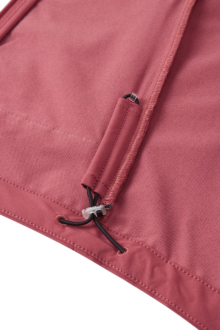 Reima jakna za djecu Puruton BugProof 5100376A.PPY2