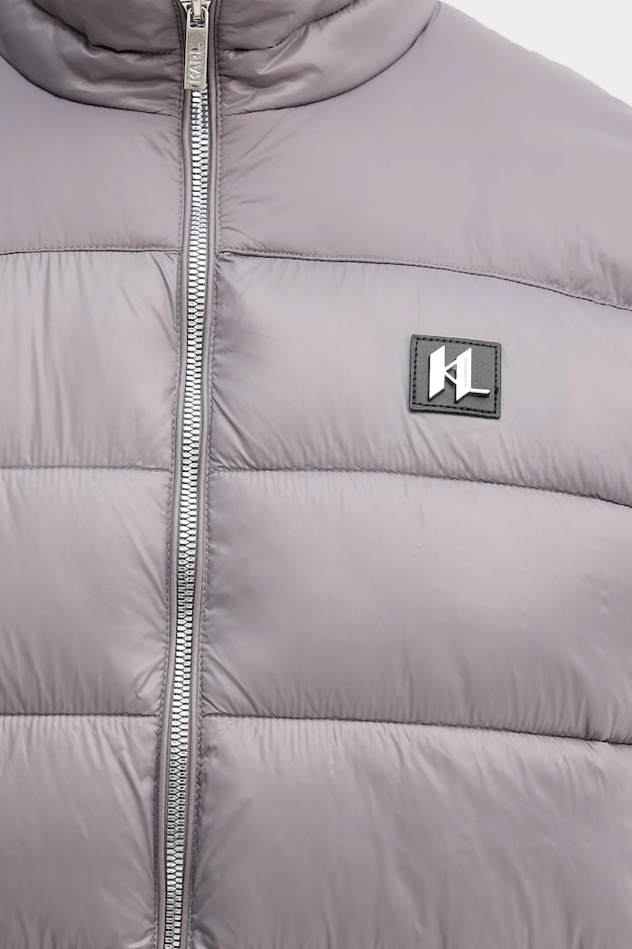 Vesta Karl Lagerfeld 561590.505091 šedá
