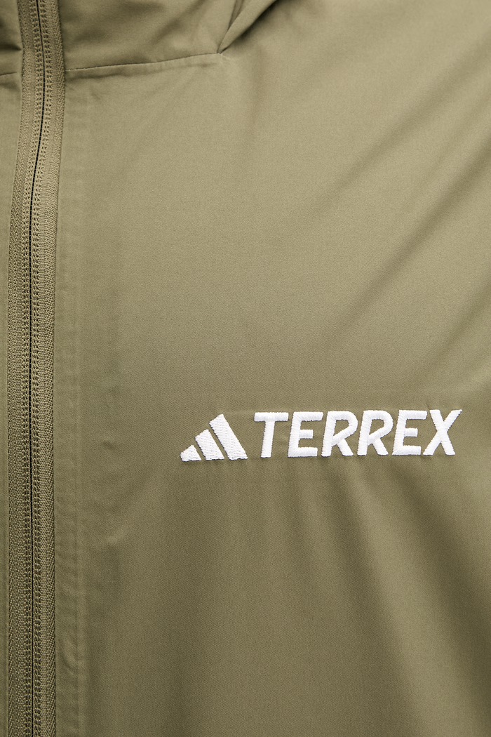 adidas TERREX geacă sport Essentials KA6926