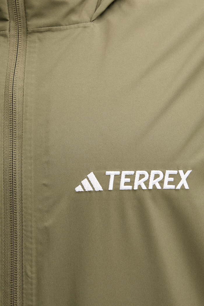 adidas TERREX geacă sport Essentials KA6926